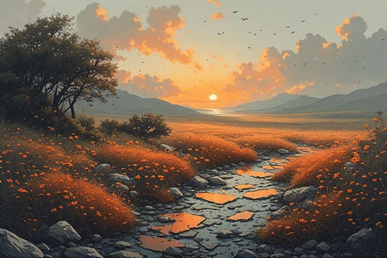 Fractured-Tangerine-Horizons-n-(24)