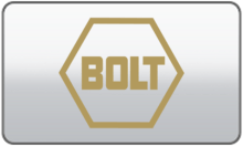 Bolt