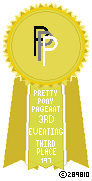 PPP-Eventing-Yellow-197.png