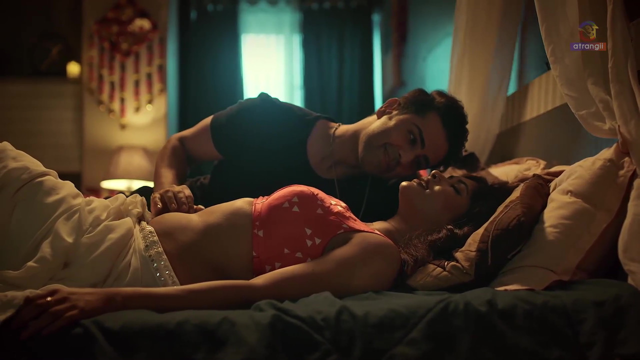 vlcsnap 2025 10 24 01h07m36s001