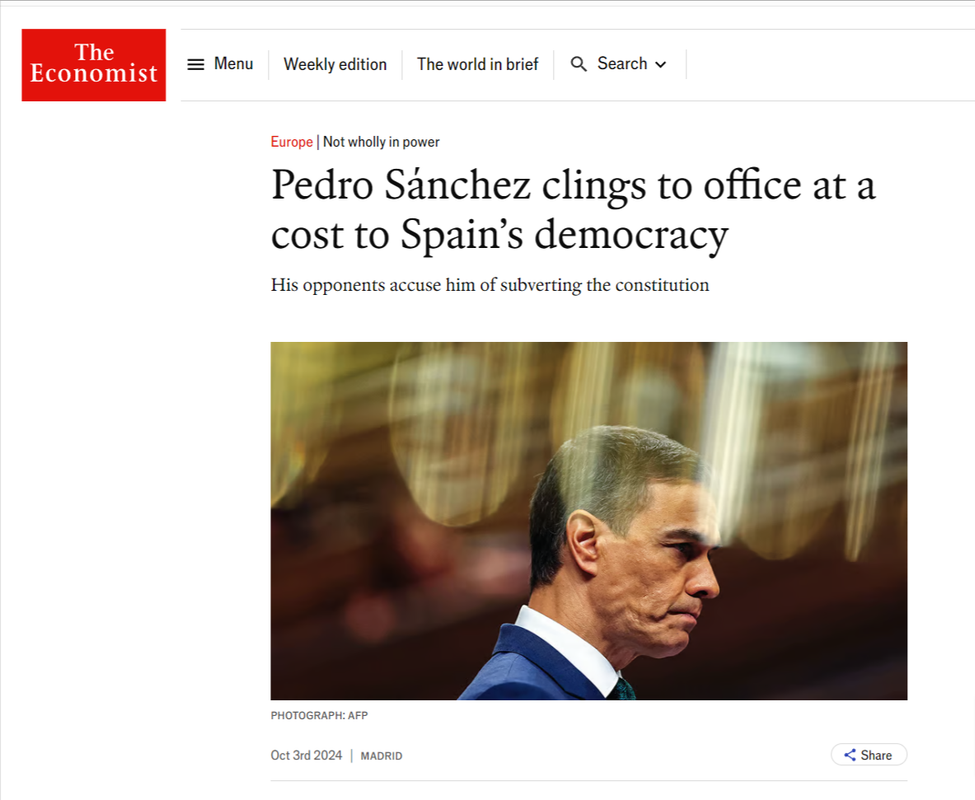 Pedro-Sánchez-clings-to-office-at-a-cost-to-Spain’s-democracy-10-03-2024_09_50_PM
