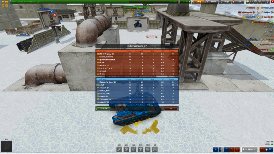 Screenshot-78.png