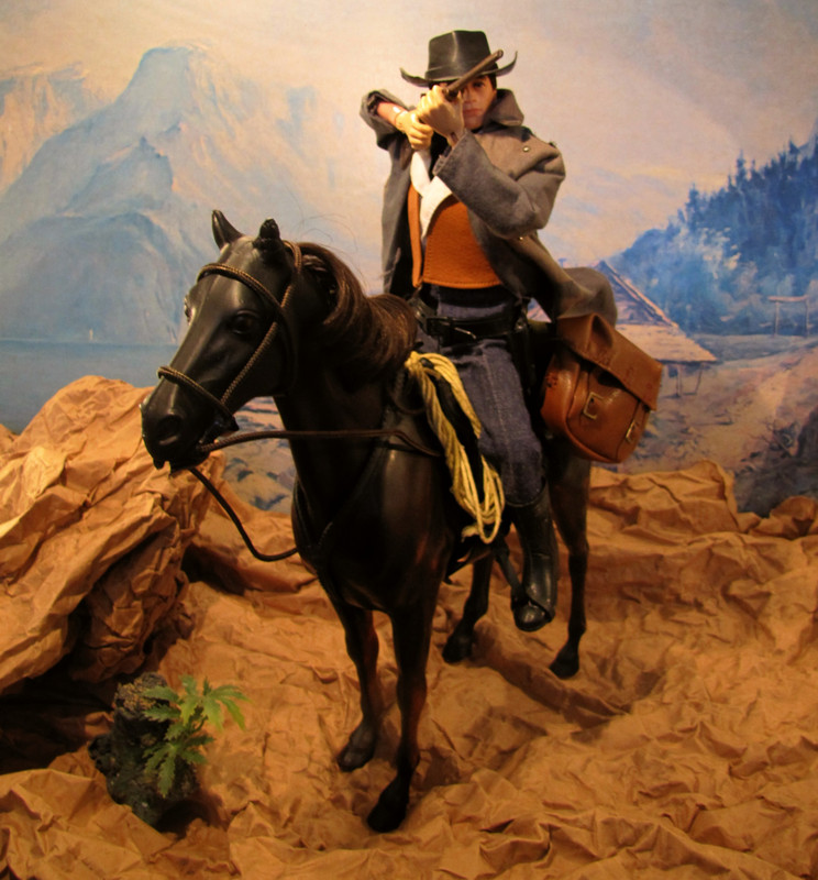 March 2019 Cowboys IMG_9631