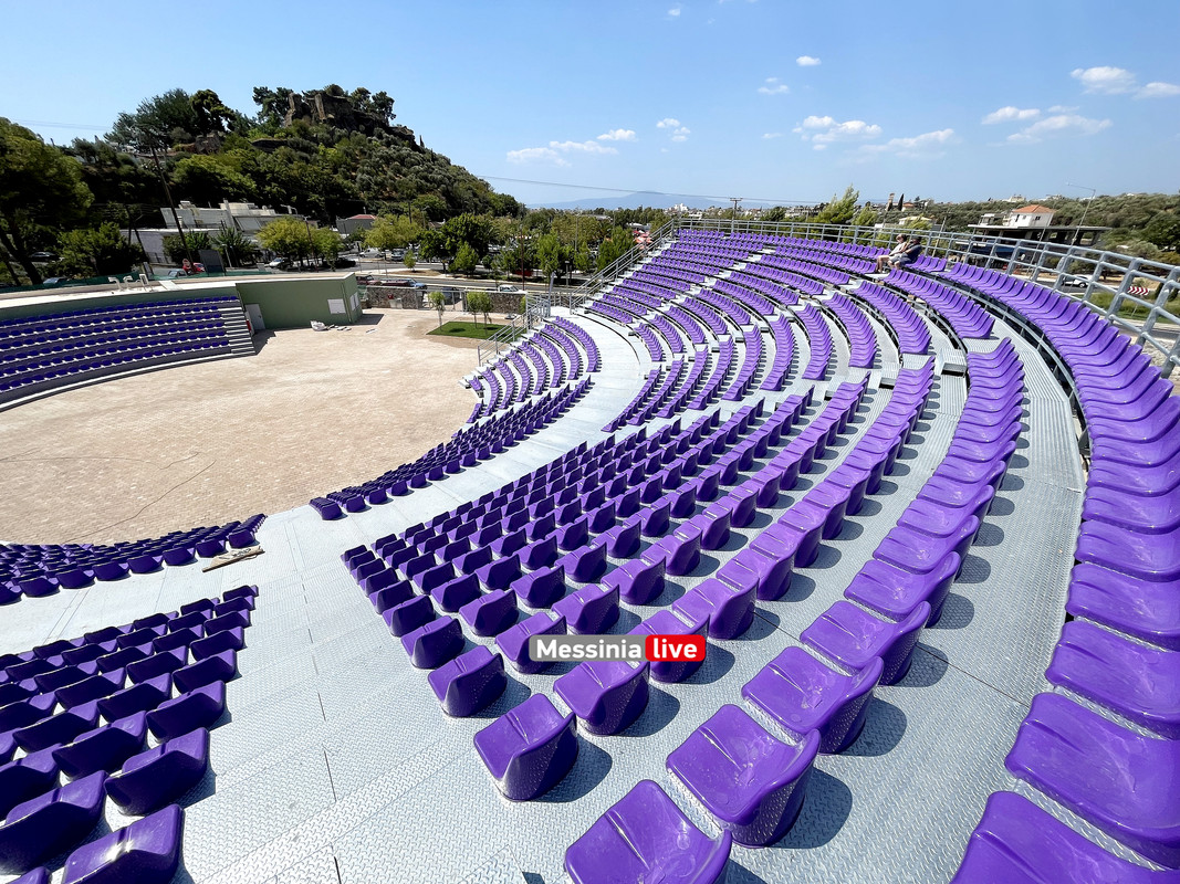 ΑΡΧΑΙΟimage00013