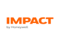 impact Logo