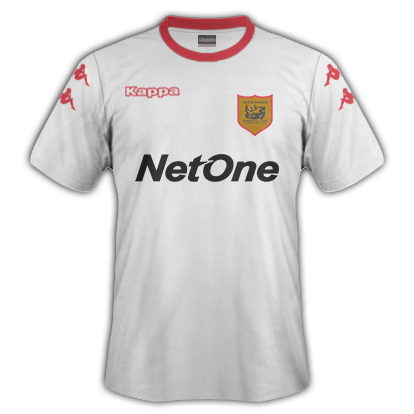 https://i.postimg.cc/YCgRkNk7/black-rhinos-2.png