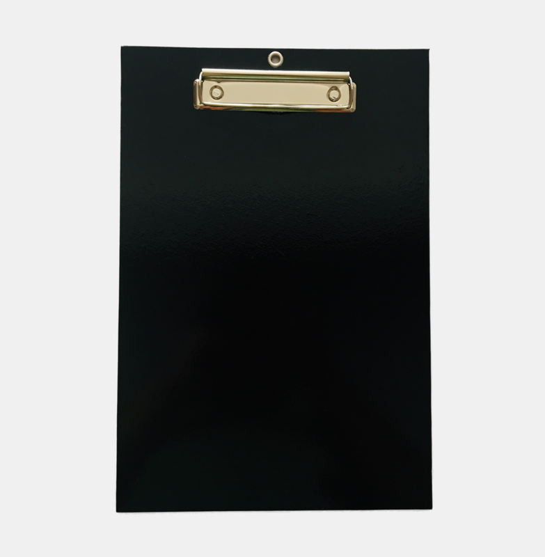 Clip Board