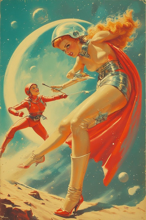 Art-by-the-front-covers-for-lo-33