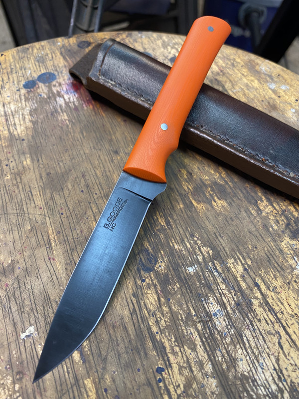 A494D7F0-DDEB-4E6A-A07E-214E416BD704