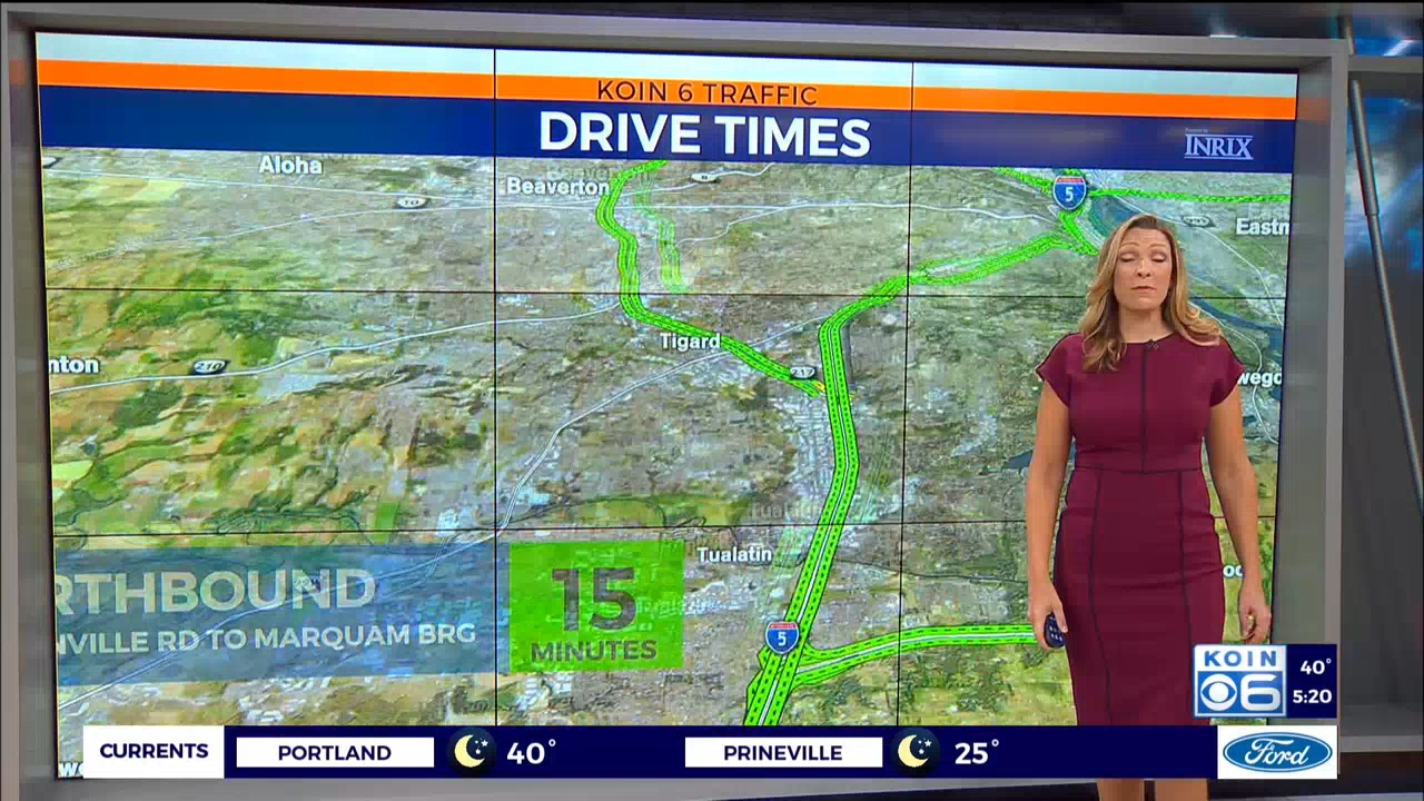 11.02 - 12.30.00 - KOIN 6 News at 4 30 a.m..ts_snapshot_00.58.03.215