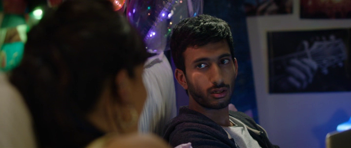 vlcsnap-2019-10-01-08h17m45s081