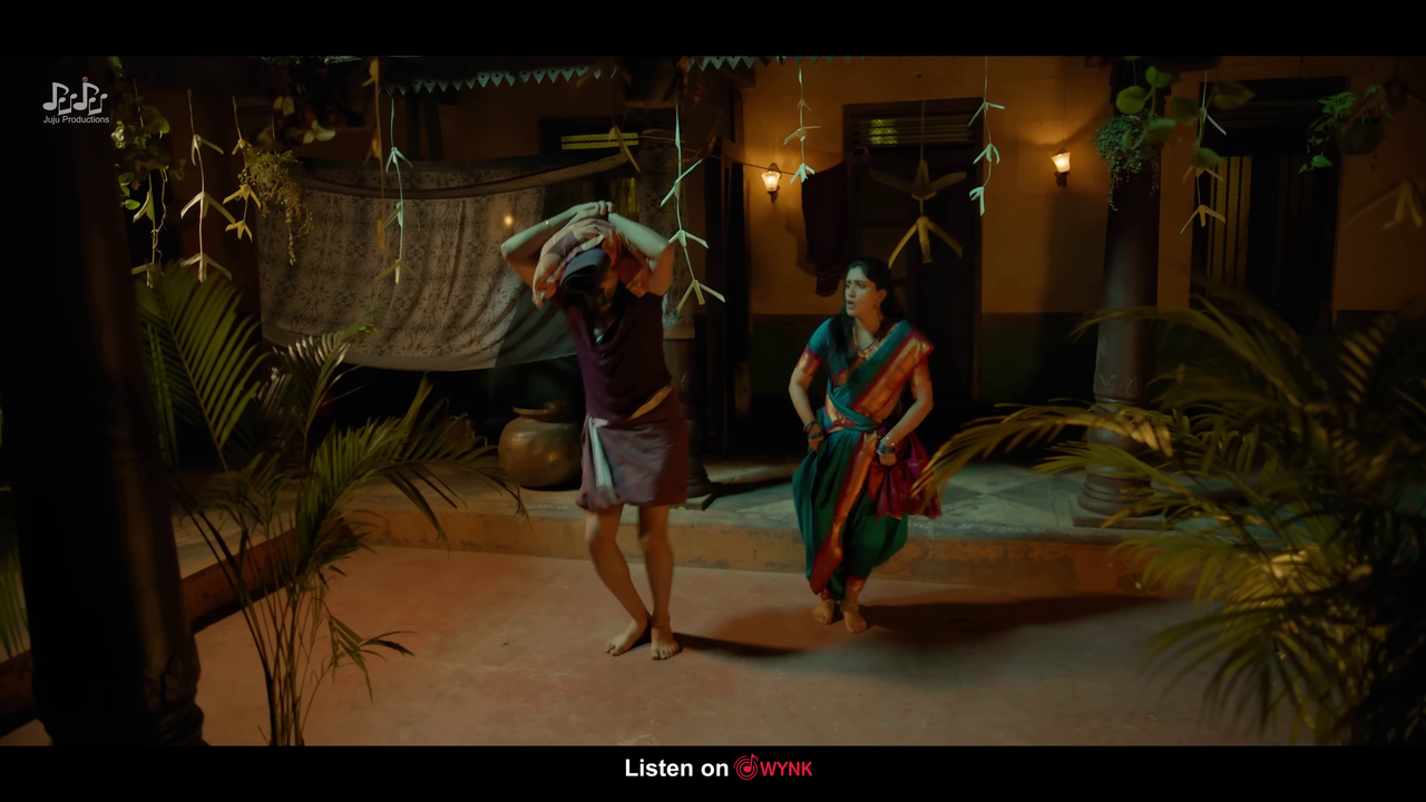 vlcsnap 2026 02 15 21h50m00s839