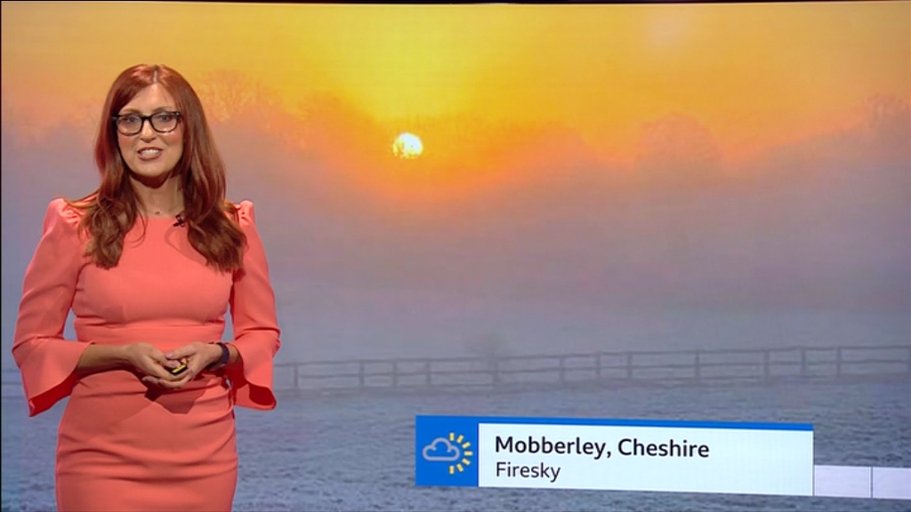 01.20 - 18.30.00 - BBC London News. The latest news, sport and weathe....ts_snapshot_26.06.536