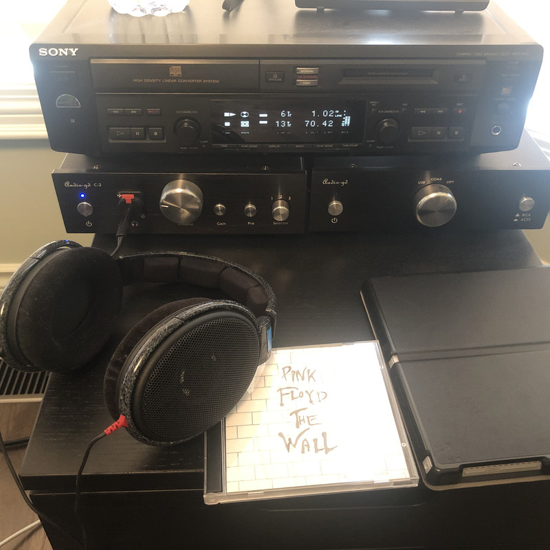 342CB217-8CC9-42CD-9A0A-4148DCE0545C