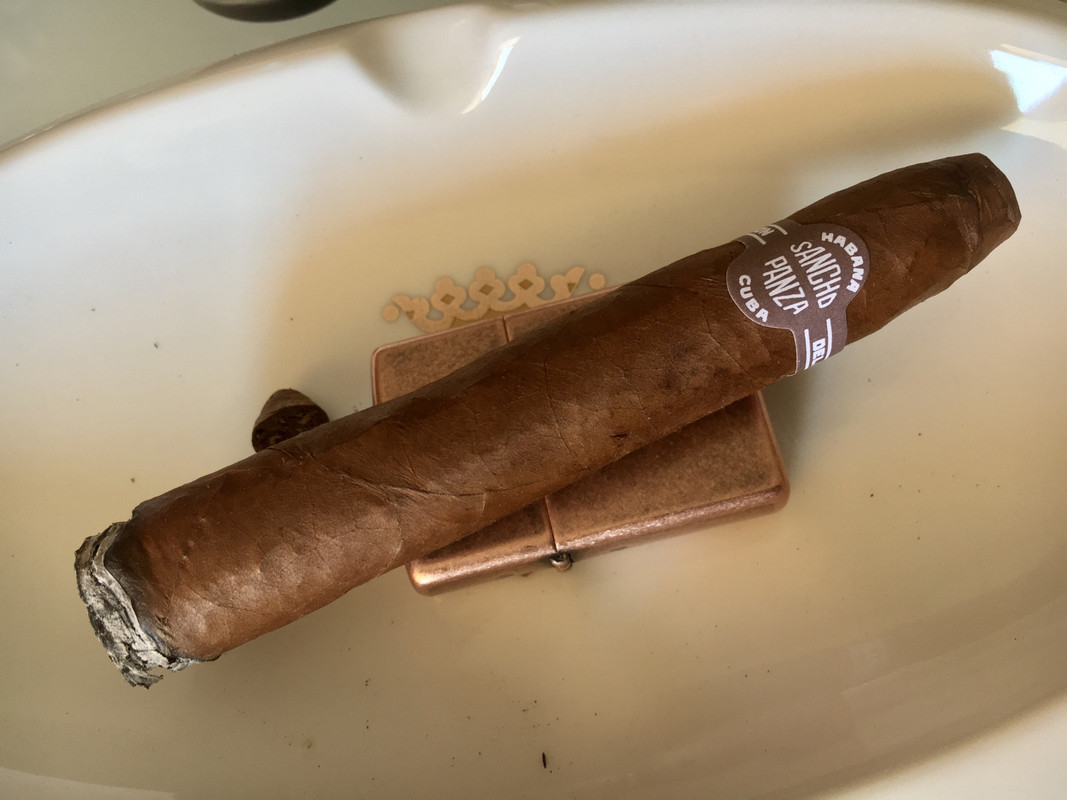 ABCD31CB-312D-4A2F-822F-6F151D19508B