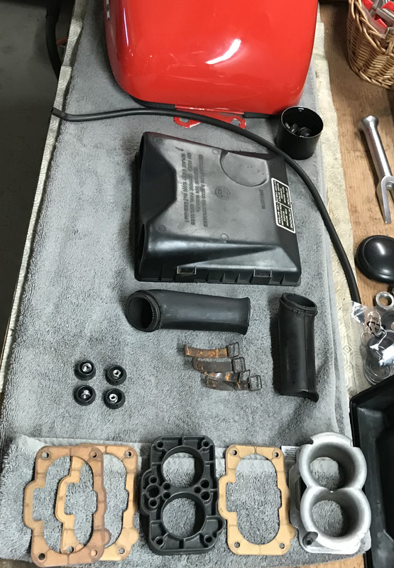 C200D17C-7EF4-41DD-A283-79AE6AB52E66