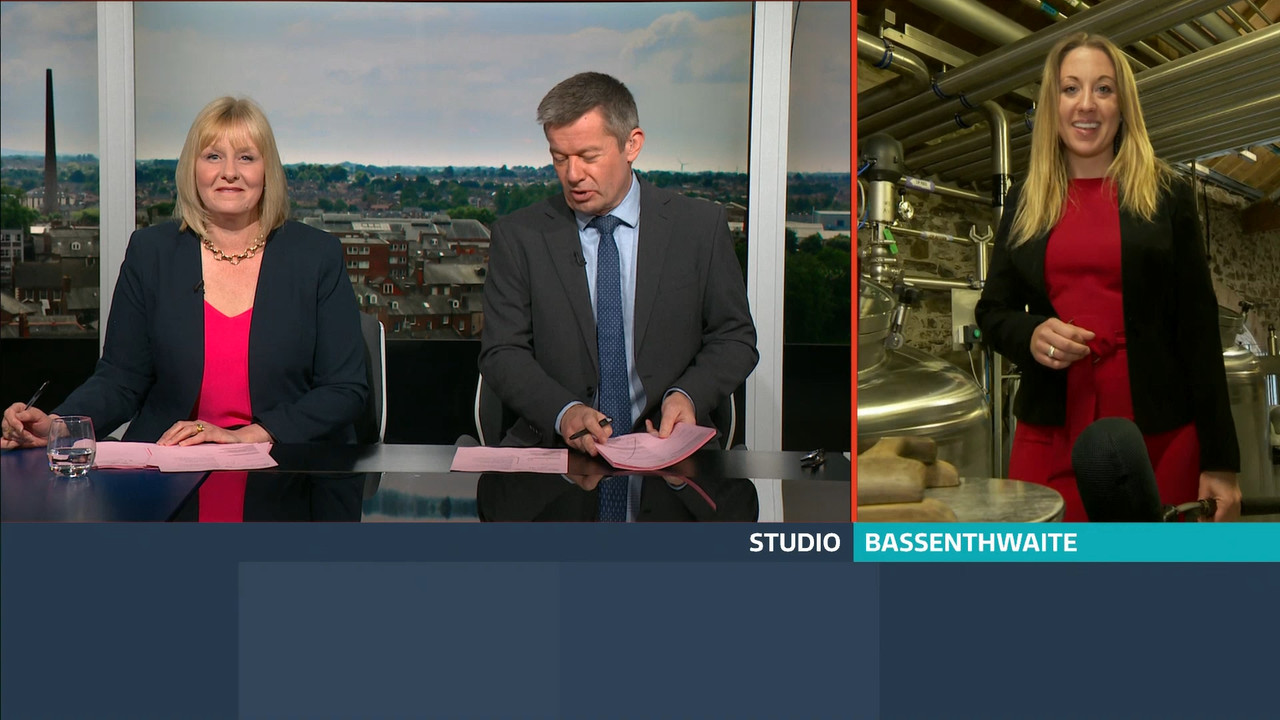 ITV News London 2022_03_28_18_00_00.ts_snapshot_28.21.828
