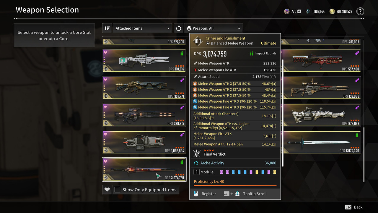 M1 Win64 Shipping Xaup Ll5r Yx