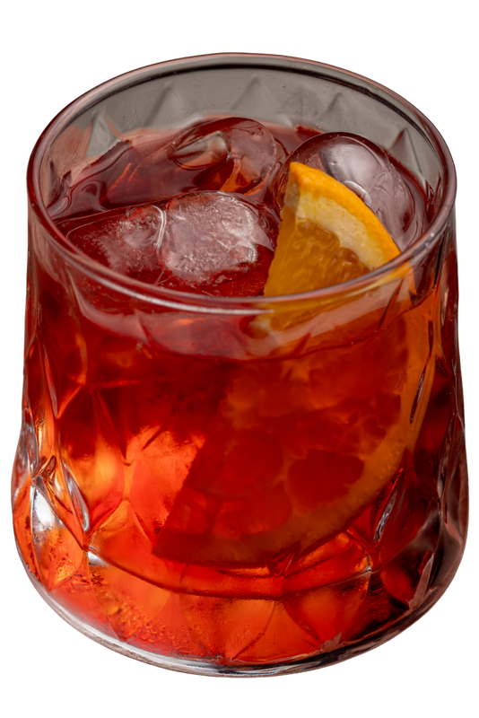NEGRONI