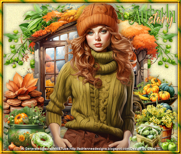 Autumn-Story-620
