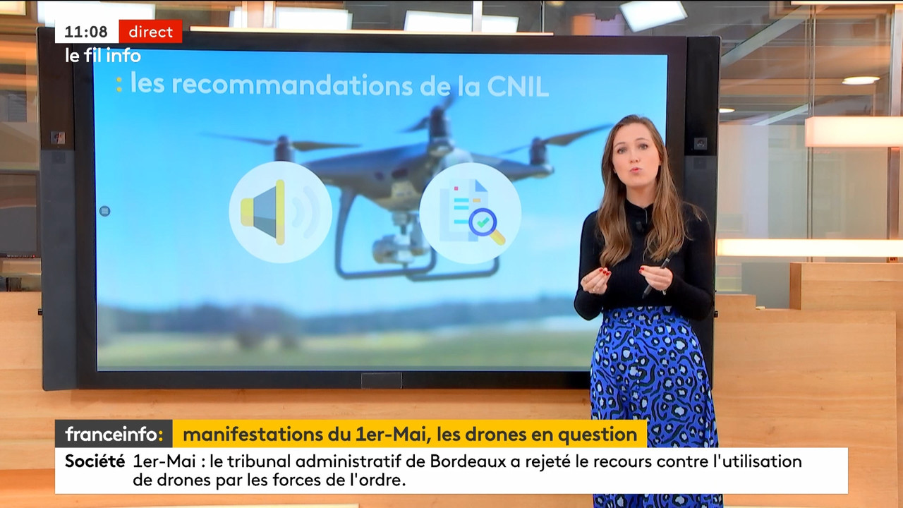 Le fil info 2023_05_01_08_29_00.ts_snapshot_01.42.24.033