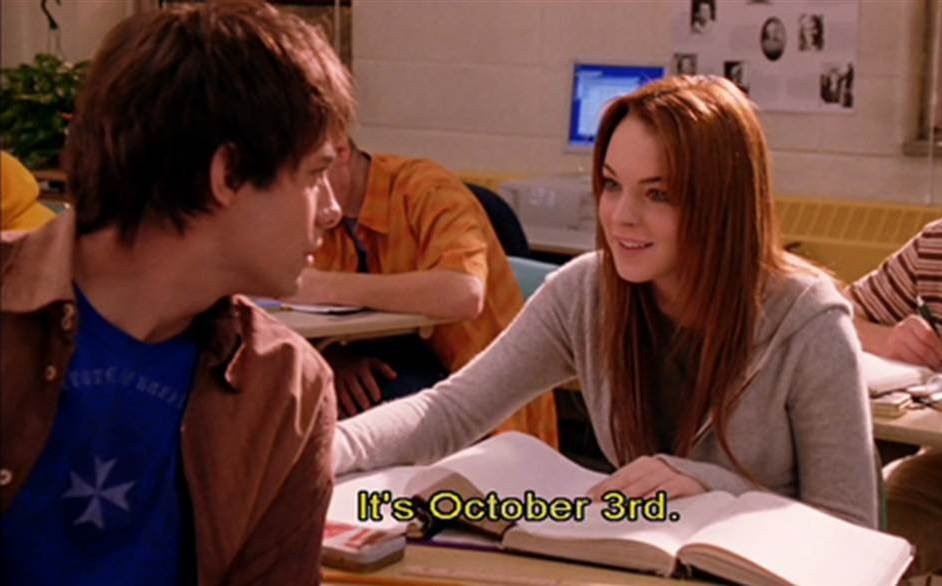 Las 'Chicas Pesadas' se apoderan de las redes este 03 de octubre ¿Por qué?