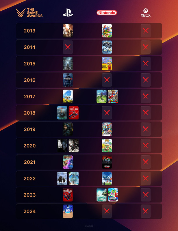 1000015514.jpg