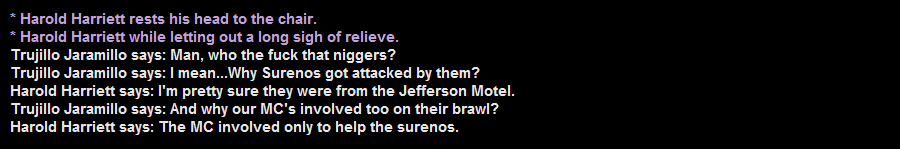text1.png