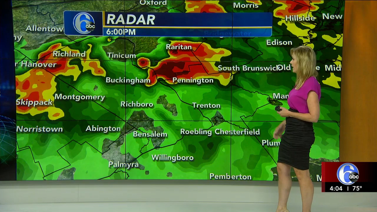 07.30 - 09.00.00 - Action News 4 00 AM  ᴺᵉʷ..ts_snapshot_00.10.49.317