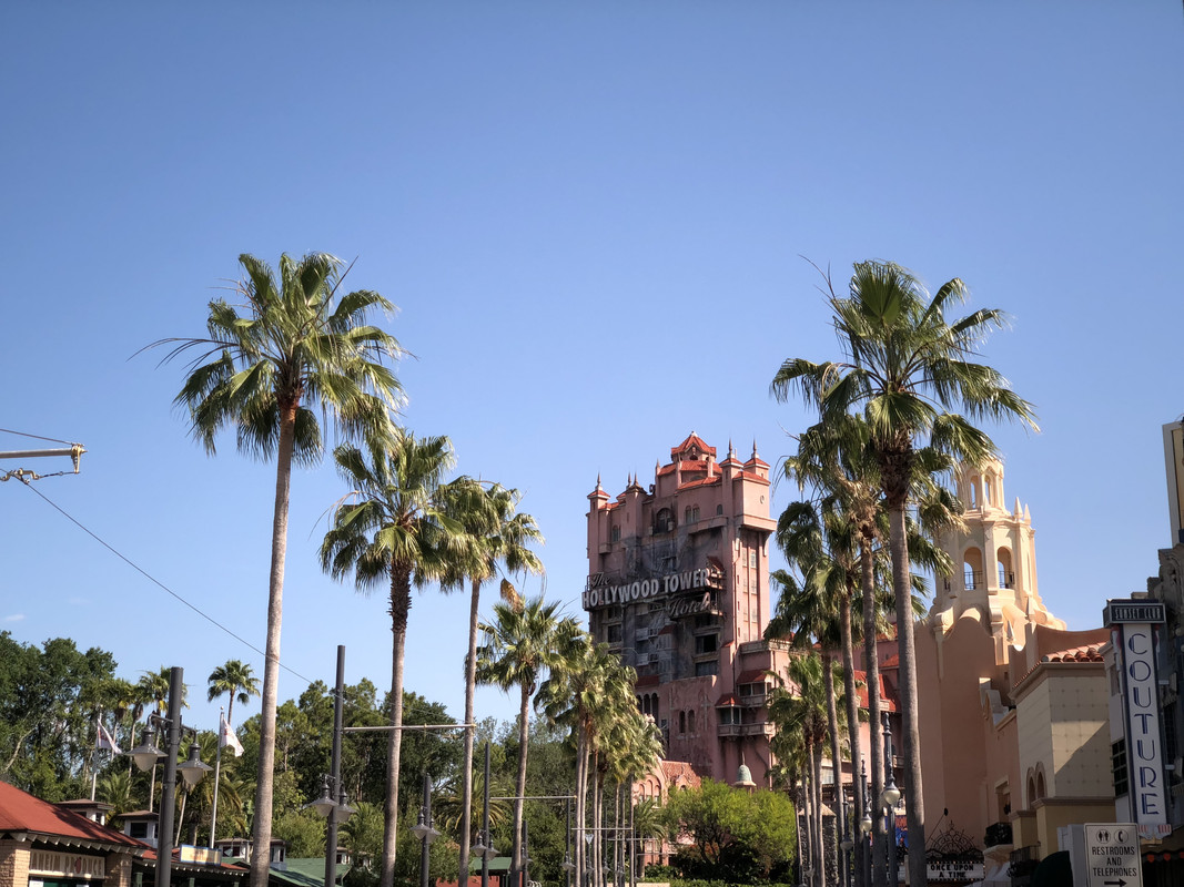 6F976FE2-9909-442A-B687-578092431ED0