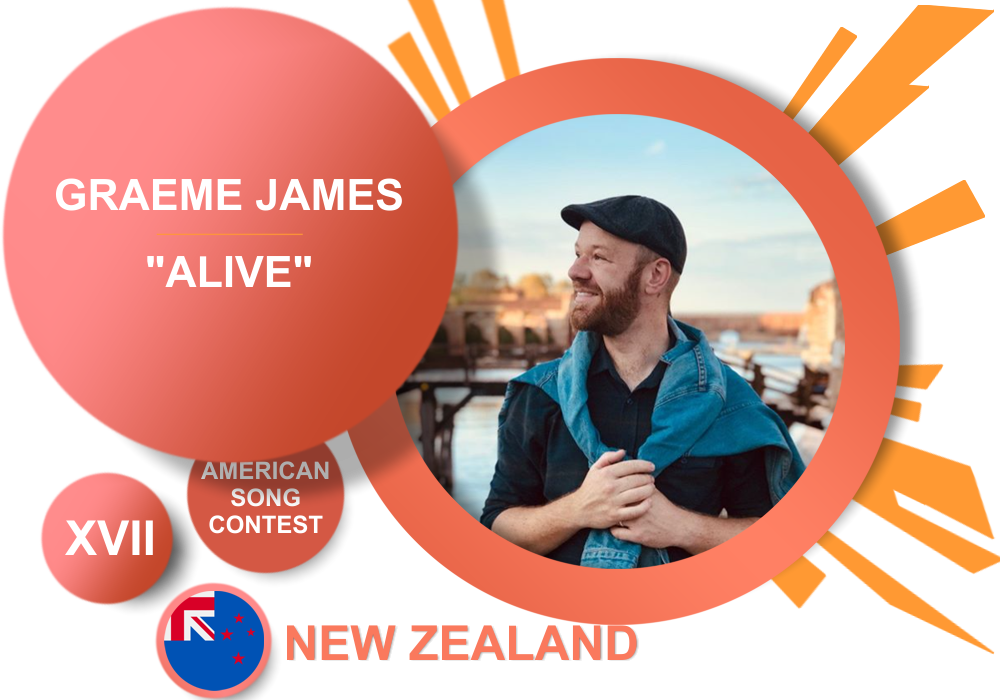 19-NZL-Graeme-James-Alive.png