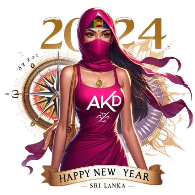 175557dd-5ec0-478e-88f3-a33fafa97924-removebg-preview.png
