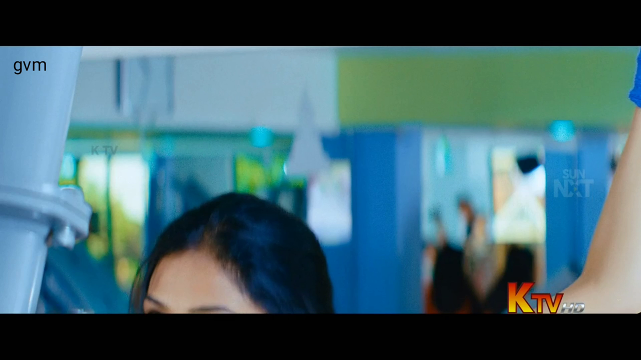 vlcsnap-2022-02-02-20h09m34s191