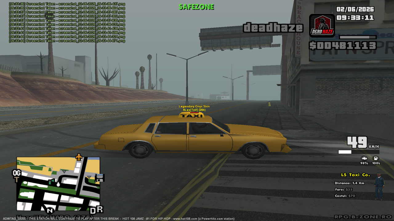 screenshot 02 06 2026 09 33 45 302