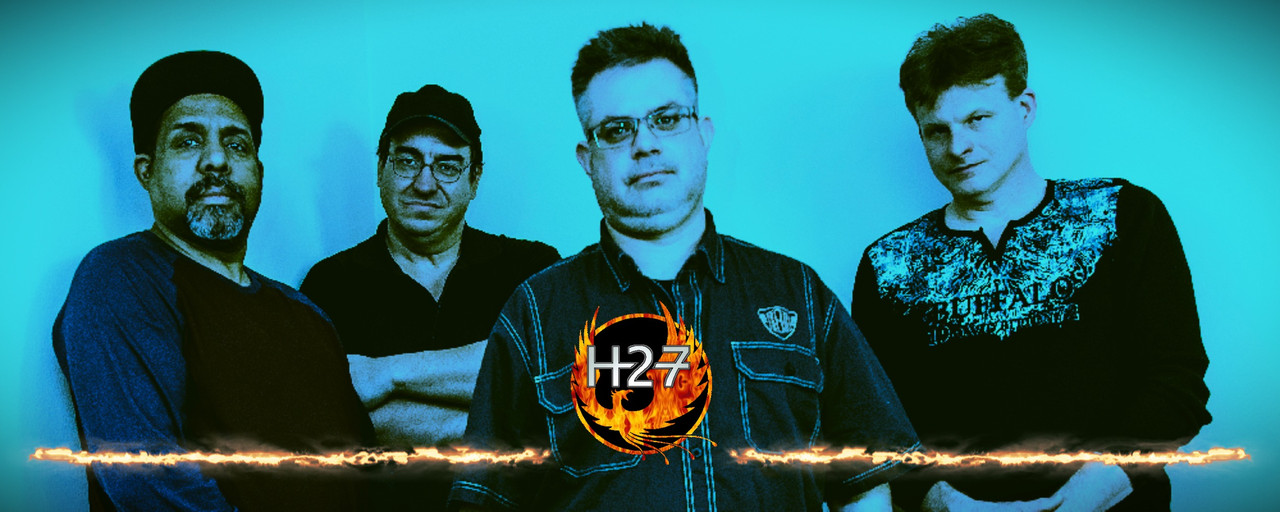 www.facebook.com/Htwentyseven