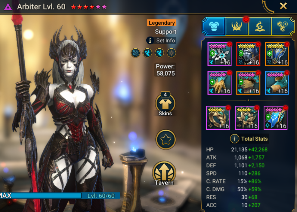Screenshot 2026 05 19 004656