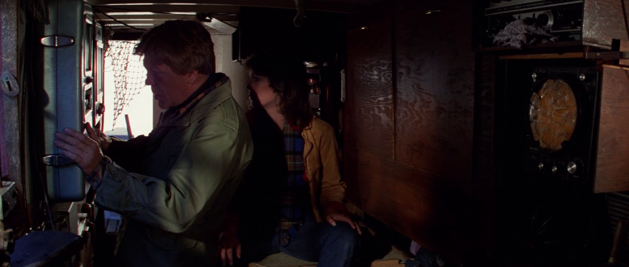 vlcsnap-2024-10-13-17h56m31s411