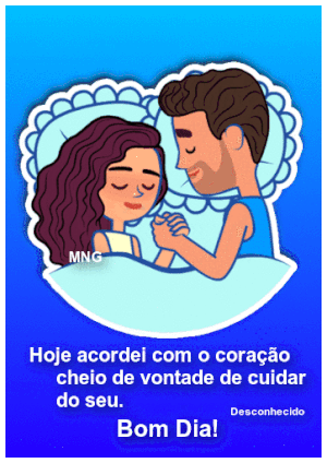 oie-s0gg-DQWe-Rq-KH.gif