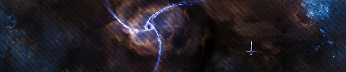 4-JOURNEY.png