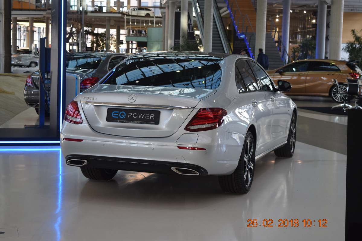 DSC-5400.jpg