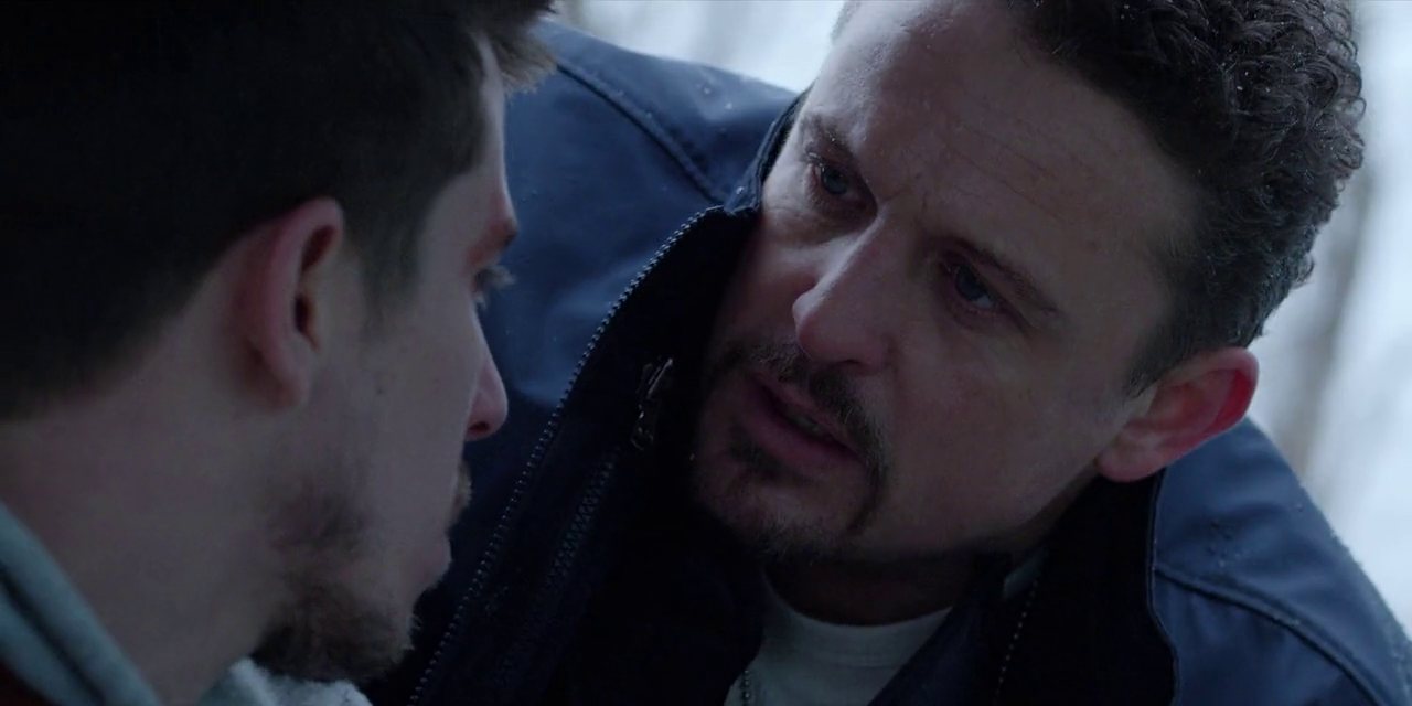 300mbunited.me--00004