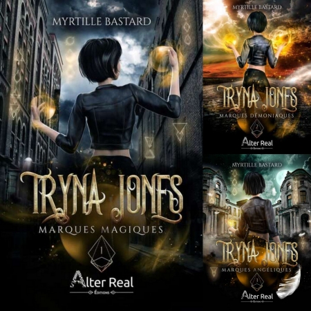 Tryna-Jones-T1-T3-Myrtille-Bastard-epub.jpg
