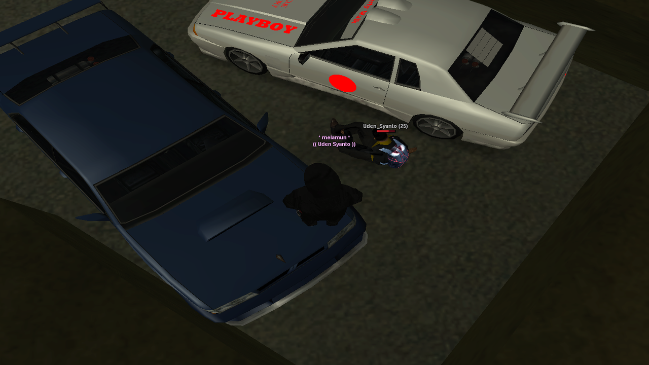 sa-mp-047.png