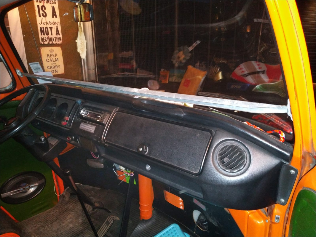 WhatsApp Image 2021-03-12 at 11.44.06 (2)