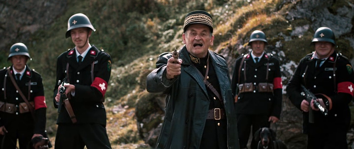 vlcsnap-2023-10-22-09h41m17s998