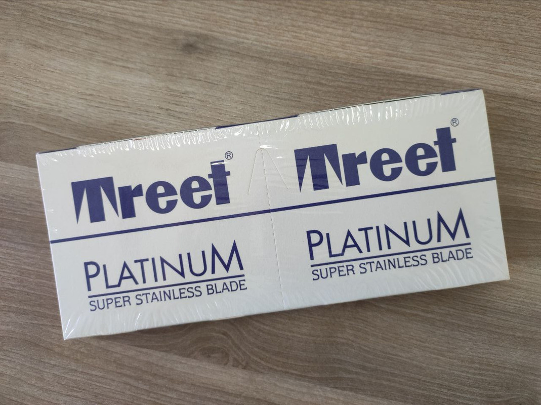 photo_2025-06-11_22-24-03 (3)