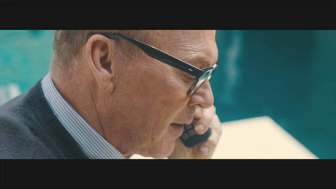 goodrich.2024.multi.complete.bluray-hibou_20250615_220943.320