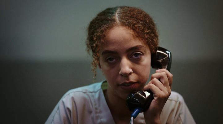 vlcsnap-2021-01-24-10h35m48s931