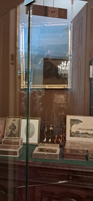 Dia 2: Schonbrunn, Ringstrasse, Danubio y Prater - Viena: La ciudad de la música, de las artes y de los sueños (5)