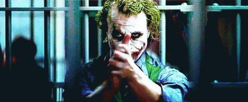 heath-ledger-slow-clap